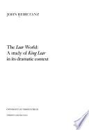 The Lear World