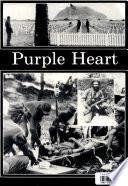 The Legacy of the Purple Heart