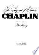 The Legend of Charlie Chaplin