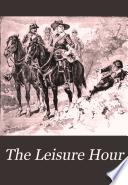 The Leisure Hour