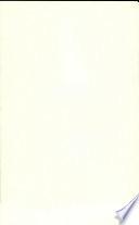 The Letters of Alfred Lord Tennyson, 1851-1870