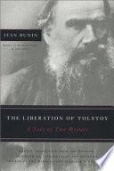 The Liberation of Tolstoy