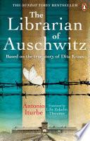 The Librarian of Auschwitz