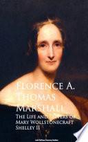 The Life and Letters of Mary Wollstonecraft Shelley II
