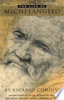 The Life of Michelangelo