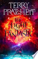 The Light Fantastic