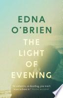 The Light of Evening