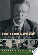 The Lion's Pride