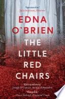 The Little Red Chairs