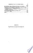 The London, Edinburgh and Dublin Philosophical Magazine and Journal of Science
