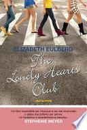 The Lonely Hearts Club