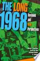 The Long 1968