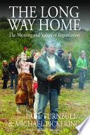 The Long Way Home