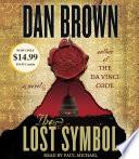 The Lost Symbol