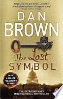The Lost Symbol