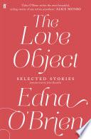 The Love Object