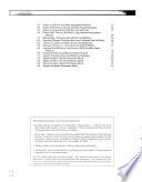 The Macroeconomics of Scaling Up Aid