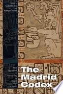 The Madrid Codex