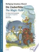 The Magic Flute