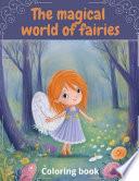 The Magical World of Fairies