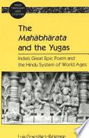 The Mahābhārata and the Yugas