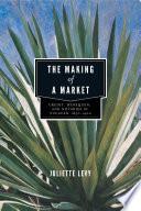 The Making of a Market
