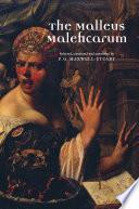 The Malleus Maleficarum