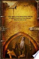THE MALLEUS MALEFICARUM