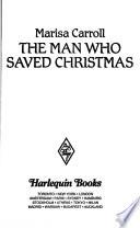 The Man who Saved Christmas