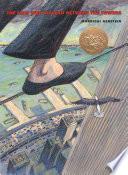 The Man Who Walked Between the Towers