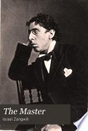 The Master