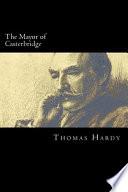The Mayor of Casterbridge