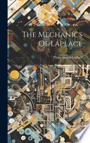 The Mechanics Of Laplace