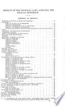 The Medical Directory