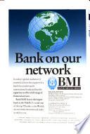 The Merrill Lynch Euromoney Directory