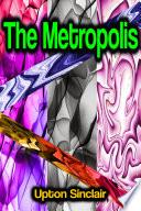 The Metropolis