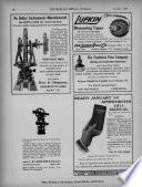 The Mexican Mining Journal