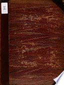 The Michigan Argonaut