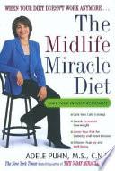 The Midlife Miracle Diet