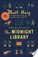 The Midnight Library