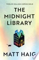 The Midnight Library