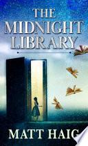 The Midnight Library