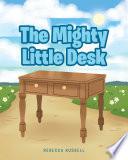 The Mighty Little Desk