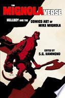 The Mignolaverse