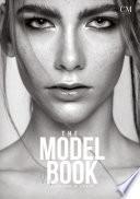The Model Book - Español