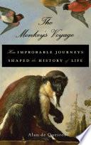 The Monkey's Voyage