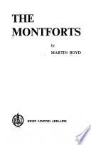 The Montforts