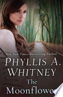 The Moonflower