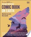 The Most Important Comic Book on Earth