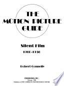 The Motion Picture Guide